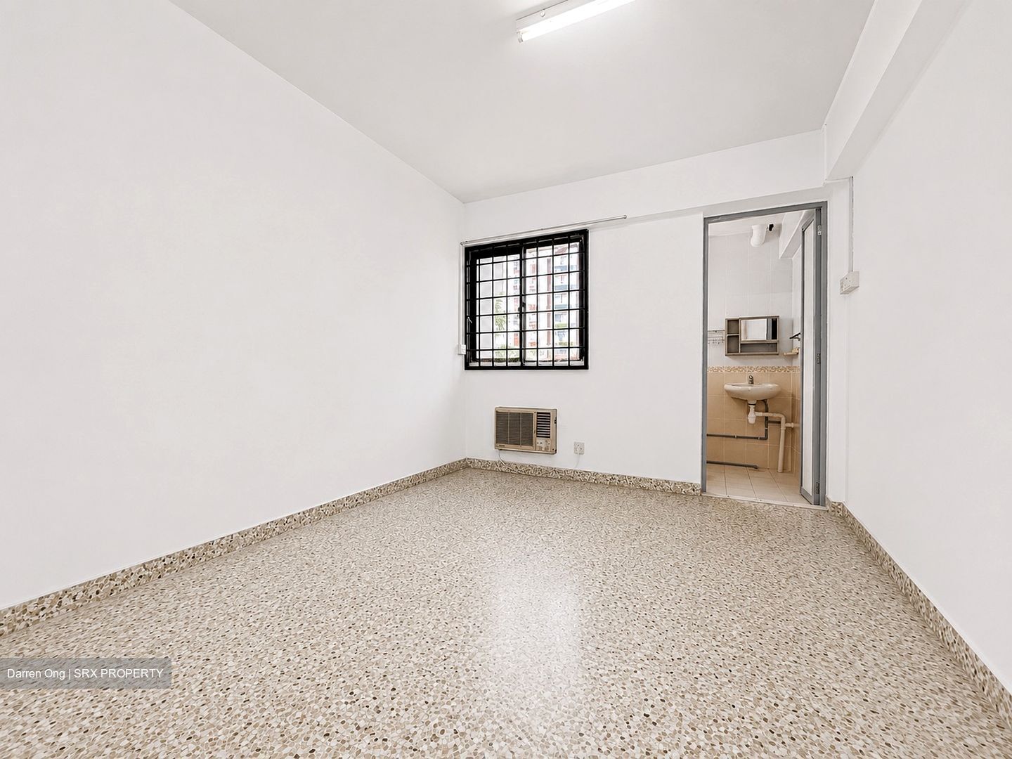Blk 210 Jurong East Street 21 (Jurong East), HDB 3 Rooms #579763371